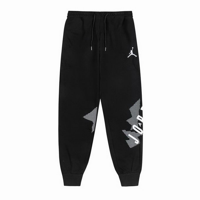 Air Jordan Sweatpants Mens ID:20230324-22